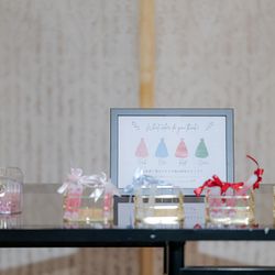 グランドニッコー東京 台場の写真18枚目