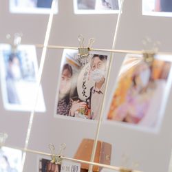 グランドニッコー東京 台場の写真23枚目