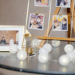 グランドニッコー東京 台場の写真25枚目