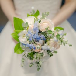 グランドニッコー東京 台場の写真5枚目