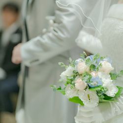 グランドニッコー東京 台場の写真16枚目