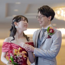 グランドニッコー東京 台場の写真20枚目