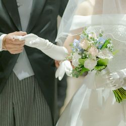 グランドニッコー東京 台場の写真34枚目