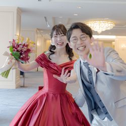 グランドニッコー東京 台場の写真15枚目