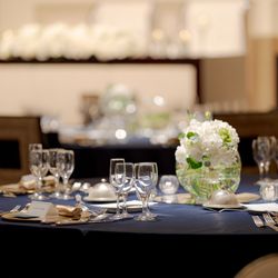 グランドニッコー東京 台場の写真26枚目