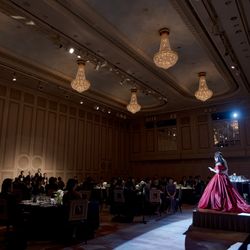 グランドニッコー東京 台場の写真30枚目