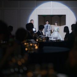 グランドニッコー東京 台場の写真26枚目