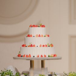 グランドニッコー東京 台場の写真31枚目