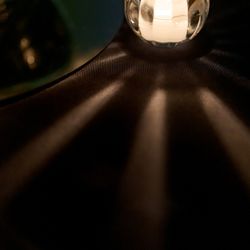 グランドニッコー東京 台場の写真30枚目