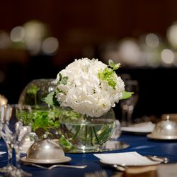 グランドニッコー東京 台場の写真17枚目