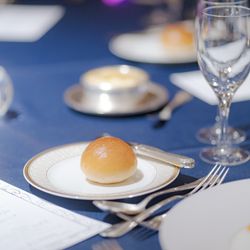 グランドニッコー東京 台場の写真21枚目