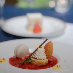 グランドニッコー東京 台場の写真26枚目