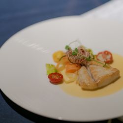 グランドニッコー東京 台場の写真8枚目