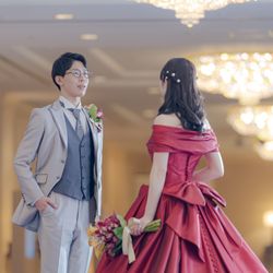 グランドニッコー東京 台場の写真20枚目