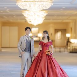 グランドニッコー東京 台場の写真15枚目