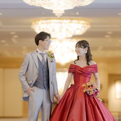 グランドニッコー東京 台場の写真8枚目