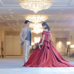 グランドニッコー東京 台場の写真3枚目