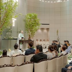 グランドニッコー東京 台場の写真30枚目