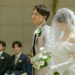 グランドニッコー東京 台場の写真7枚目