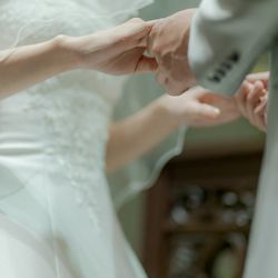 グランドニッコー東京 台場の写真24枚目