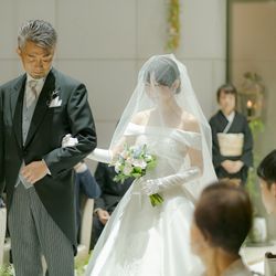 グランドニッコー東京 台場の写真1枚目