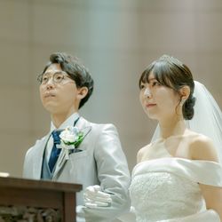 グランドニッコー東京 台場の写真19枚目