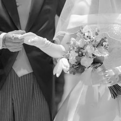 グランドニッコー東京 台場の写真28枚目