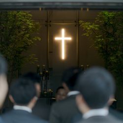 グランドニッコー東京 台場の写真30枚目