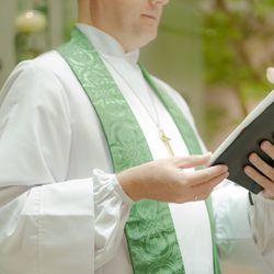 グランドニッコー東京 台場の写真30枚目