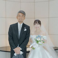 グランドニッコー東京 台場の写真33枚目