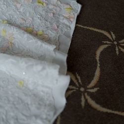 グランドニッコー東京 台場の写真13枚目