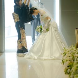 グランドニッコー東京 台場の写真22枚目