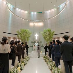 グランドニッコー東京 台場の写真25枚目