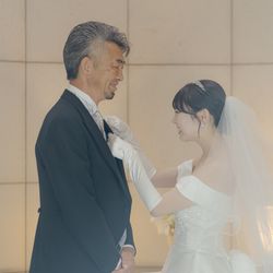 グランドニッコー東京 台場の写真30枚目