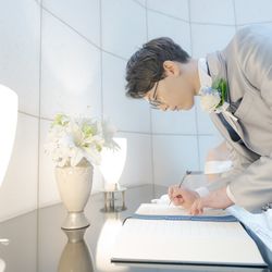 グランドニッコー東京 台場の写真21枚目