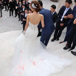 ステラ・デル・アンジェロの写真36枚目