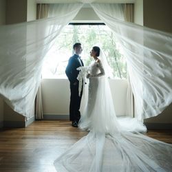 TRUNK HOTELの写真22枚目