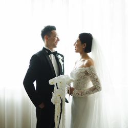 TRUNK HOTELの写真9枚目