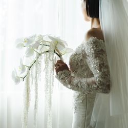 TRUNK HOTELの写真7枚目