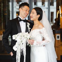 TRUNK HOTELの写真4枚目