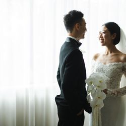 TRUNK HOTELの写真29枚目