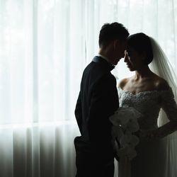 TRUNK HOTELの写真4枚目