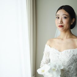 TRUNK HOTELの写真25枚目