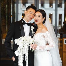 TRUNK HOTELの写真23枚目