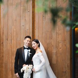 TRUNK HOTELの写真34枚目