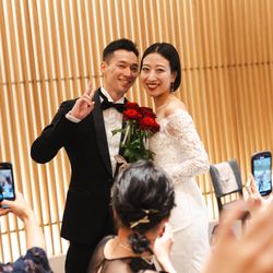 TRUNK HOTELの写真6枚目