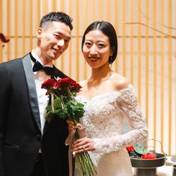 TRUNK HOTELの写真28枚目