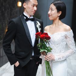 TRUNK HOTELの写真21枚目