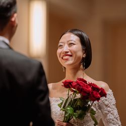 TRUNK HOTELの写真28枚目