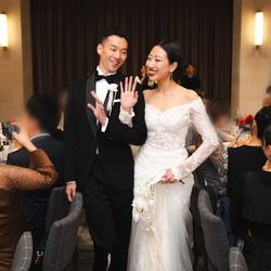 TRUNK HOTELの写真8枚目